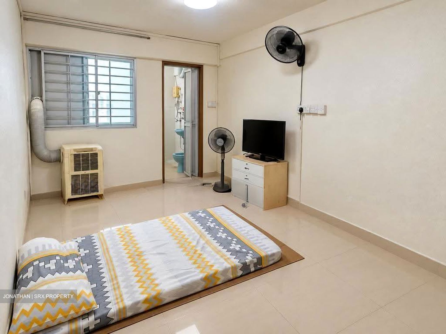Blk 256 Yishun Sunshine (Yishun), HDB 4 Rooms #627434471